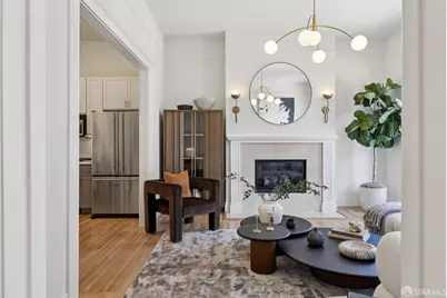 814 Hampshire Street, San Francisco, CA 94110 - Photo 15