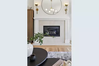 814 Hampshire Street, San Francisco, CA 94110 - Photo 19