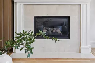 814 Hampshire St, San Francisco, CA 94110 - Photo 19