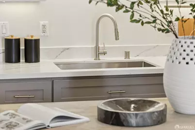 814 Hampshire Street, San Francisco, CA 94110 - Photo 27