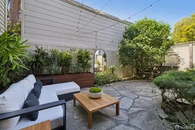 814 Hampshire Street, San Francisco, CA 94110 - Photo 65