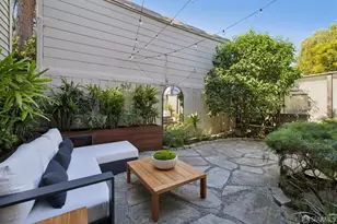 814 Hampshire St, San Francisco, CA 94110 - Photo 65