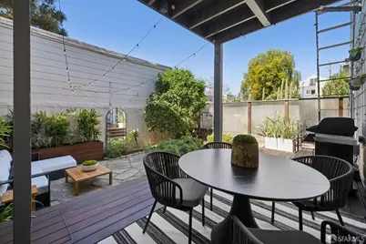 814 Hampshire Street, San Francisco, CA 94110 - Photo 61