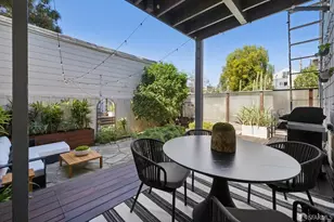 814 Hampshire St, San Francisco, CA 94110 - Photo 61