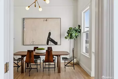 814 Hampshire Street, San Francisco, CA 94110 - Photo 39