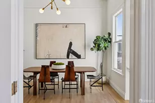 814 Hampshire St, San Francisco, CA 94110 - Photo 39