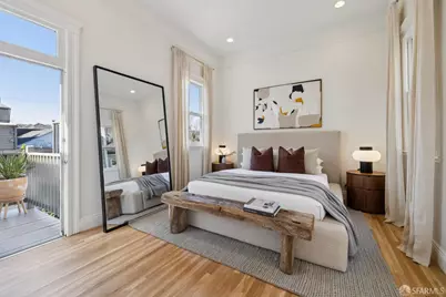 814 Hampshire Street, San Francisco, CA 94110 - Photo 5