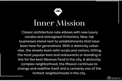 814 Hampshire Street, San Francisco, CA 94110 - Photo 35