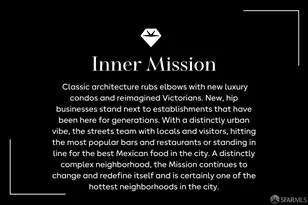 814 Hampshire St, San Francisco, CA 94110 - Photo 35