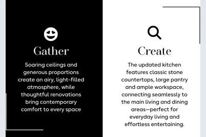 814 Hampshire Street, San Francisco, CA 94110 - Photo 25