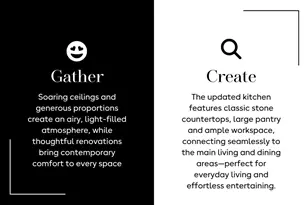 814 Hampshire St, San Francisco, CA 94110 - Photo 25