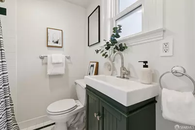 814 Hampshire Street, San Francisco, CA 94110 - Photo 51