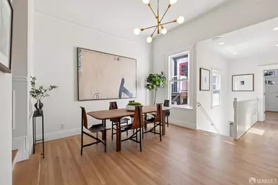 814 Hampshire Street, San Francisco, CA 94110 - Photo 33