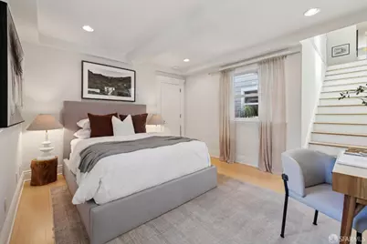 814 Hampshire Street, San Francisco, CA 94110 - Photo 49