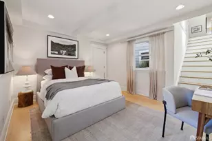 814 Hampshire St, San Francisco, CA 94110 - Photo 49