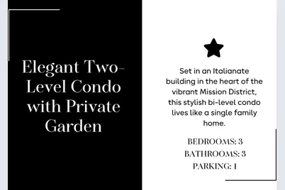 814 Hampshire Street, San Francisco, CA 94110 - Photo 17