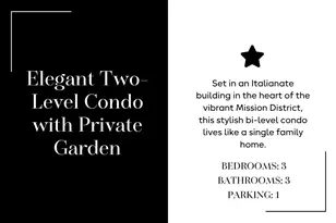 814 Hampshire St, San Francisco, CA 94110 - Photo 17