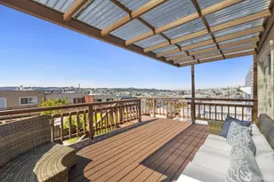 668 Orange St, Daly City, CA 94014 - Photo 35