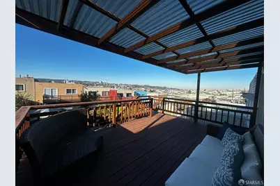 668 Orange Street, Daly City, CA 94014 - Photo 35