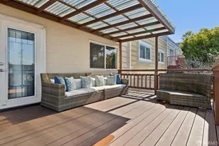 668 Orange St, Daly City, CA 94014 - Photo 29