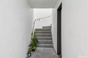 668 Orange St, Daly City, CA 94014 - Photo 3