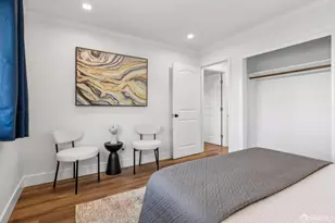 668 Orange St, Daly City, CA 94014 - Photo 19