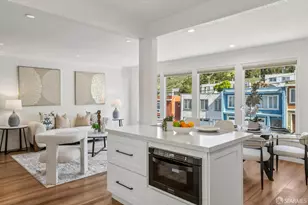 668 Orange St, Daly City, CA 94014 - Photo 13