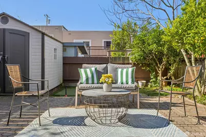 668 Orange Street, Daly City, CA 94014 - Photo 33