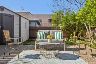 668 Orange St, Daly City, CA 94014 - Photo 33