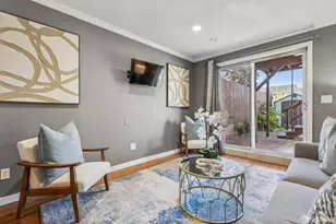 668 Orange St, Daly City, CA 94014 - Photo 25