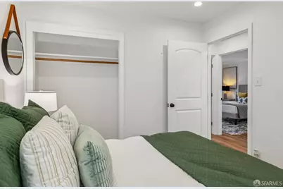 668 Orange Street, Daly City, CA 94014 - Photo 23