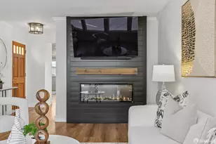 668 Orange St, Daly City, CA 94014 - Photo 11