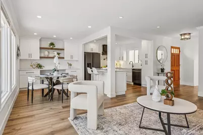 668 Orange Street, Daly City, CA 94014 - Photo 5