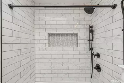 668 Orange Street, Daly City, CA 94014 - Photo 21