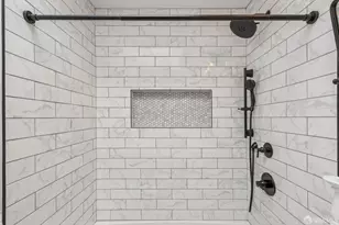 668 Orange St, Daly City, CA 94014 - Photo 21