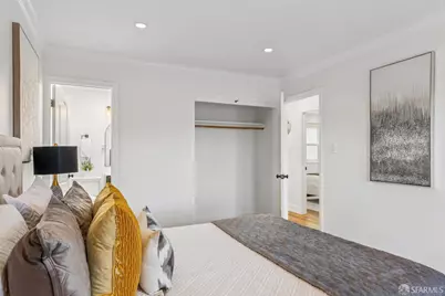 668 Orange Street, Daly City, CA 94014 - Photo 15