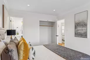 668 Orange St, Daly City, CA 94014 - Photo 15