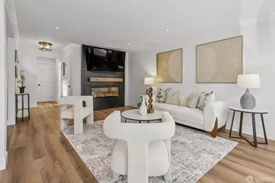 668 Orange Street, Daly City, CA 94014 - Photo 9