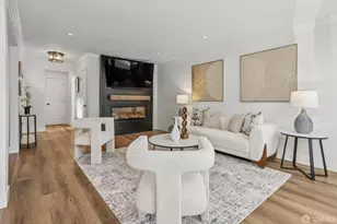 668 Orange St, Daly City, CA 94014 - Photo 9