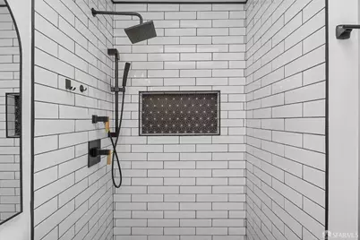 668 Orange Street, Daly City, CA 94014 - Photo 17