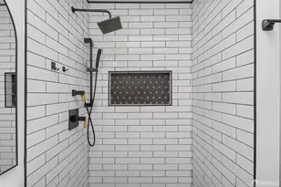 668 Orange St, Daly City, CA 94014 - Photo 17