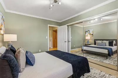 668 Orange Street, Daly City, CA 94014 - Photo 27