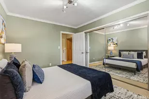 668 Orange St, Daly City, CA 94014 - Photo 27