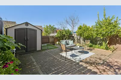 668 Orange Street, Daly City, CA 94014 - Photo 31