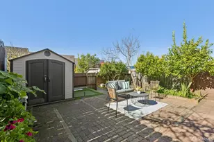 668 Orange St, Daly City, CA 94014 - Photo 31