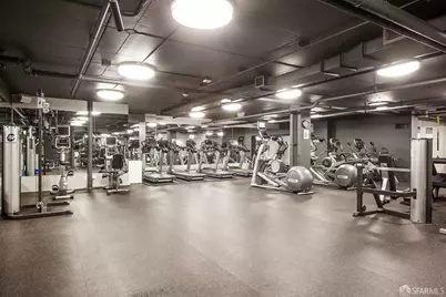 555 4th Street #102, San Francisco, CA 94107 - Photo 31