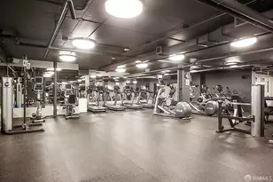 555 4th St, San Francisco, CA 94107 - Photo 31