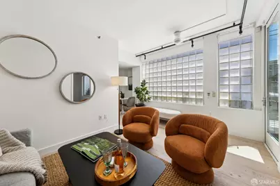 555 4th Street #102, San Francisco, CA 94107 - Photo 9