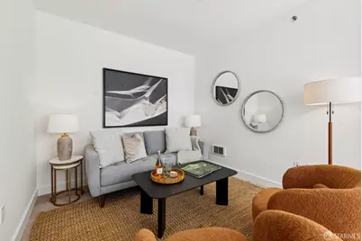 555 4th Street #102, San Francisco, CA 94107 - Photo 7