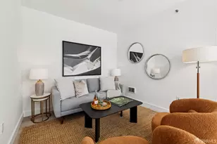 555 4th St, San Francisco, CA 94107 - Photo 7